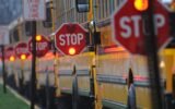 Georgia school zone speed camera