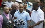 Georgia wrongful conviction compensation