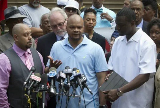 Georgia wrongful conviction compensation