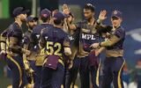 IPL 2025 Eden Gardens crowd