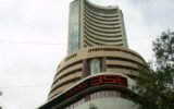 Indian stock market