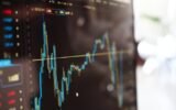 Indian stock market trading