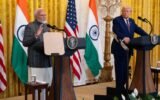 Indo-US trade negotiations discussion