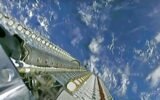 Jio SpaceX Starlink satellite broadband India