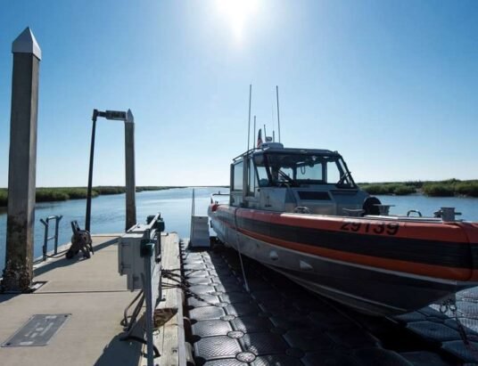 Lake Oconee Georgia boating accident