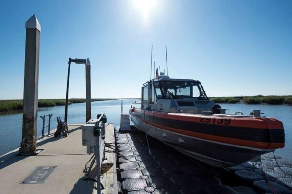 Lake Oconee Georgia boating accident