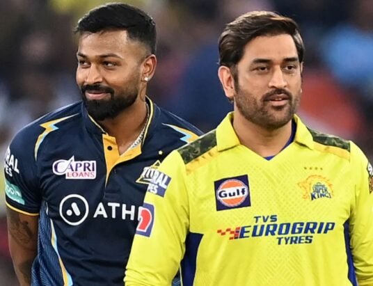 MS Dhoni stumping cricket IPL