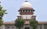 Mumbai court SEBI case