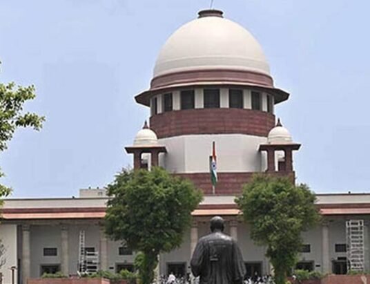 Mumbai court SEBI case