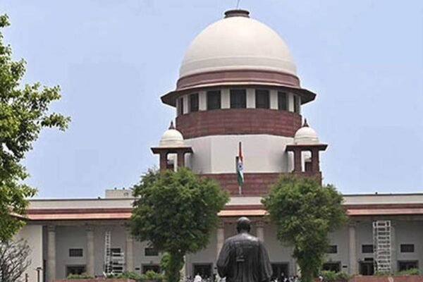 Mumbai court SEBI case