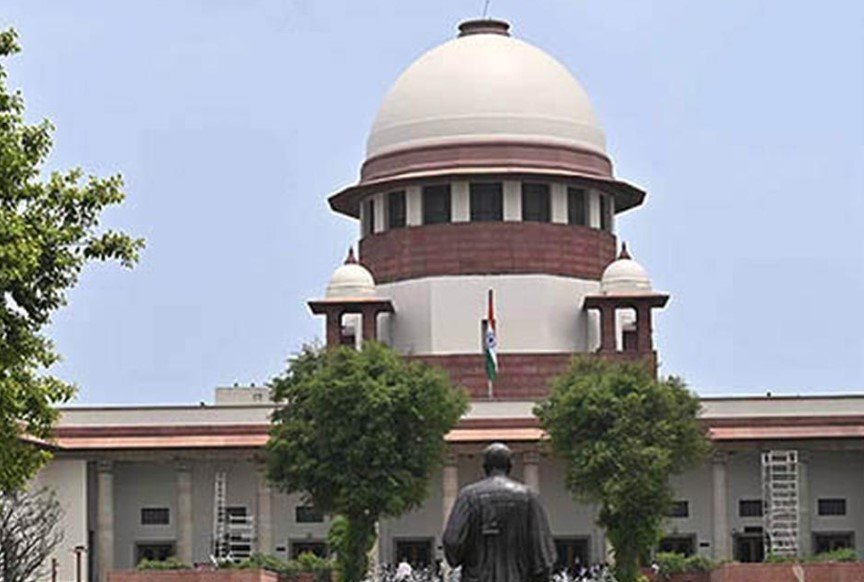 Mumbai court SEBI case