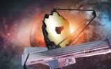 NASA SPHEREx infrared telescope launch