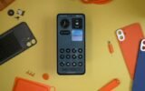 Nothing CMF Phone