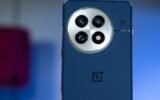OnePlus 13T