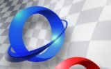 Opera Browser AI
