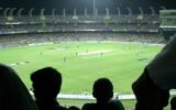 Rajasthan Royals vs Chennai Super Kings