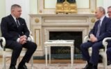 Russia Ukraine peace talks