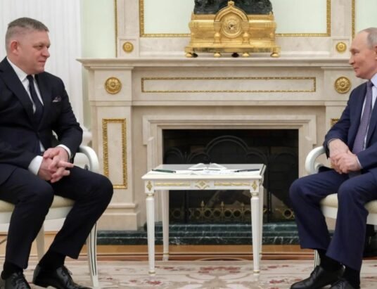 Russia Ukraine peace talks