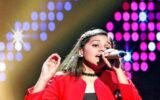 Sa Re Ga Ma Pa Bangla 2024 finale winners stage