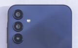 Samsung Galaxy