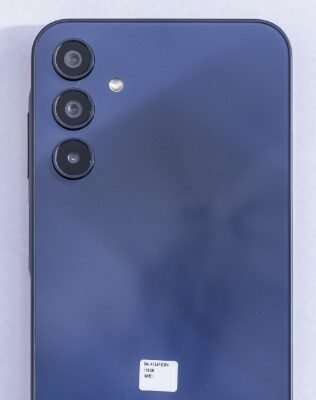 Samsung Galaxy