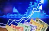 Sensex stock market