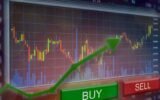 sensex stock market