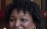 Stacey Abrams Georgia Senate investigation