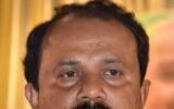 Telangana legislative council election candidates