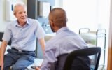 Type 2 diabetes and cancer risk study
