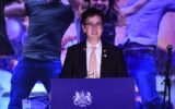 UK Supreme Court ruling