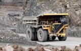 Ukraine mining industry rare earth metals