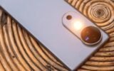 Vivo T4 5G