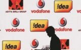 Vodafone Idea 5G