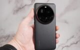 Xiaomi 15 Ultra