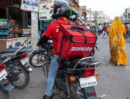 adani-zomato-swiggy