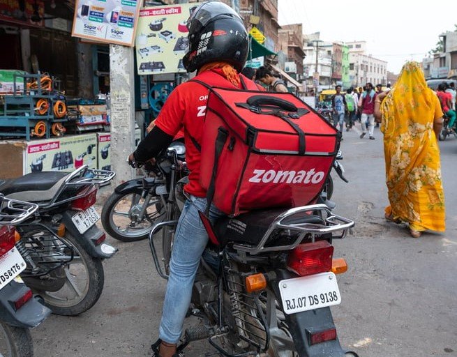 adani-zomato-swiggy