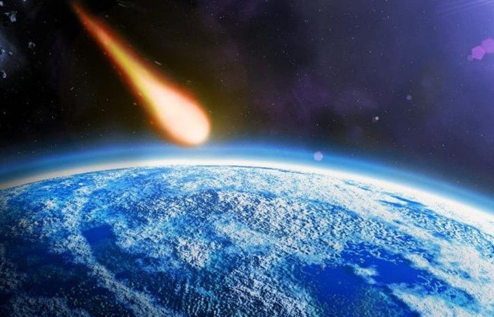 asteroid-space-rock-close-to-earth