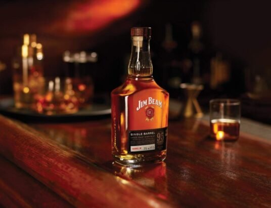 barrel-proof-whiskey-bar