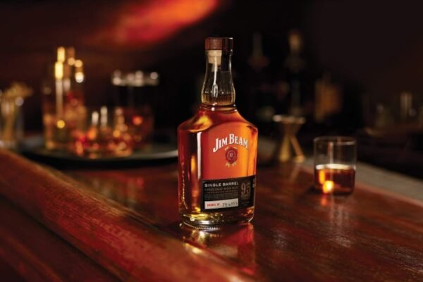 barrel-proof-whiskey-bar