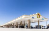 bucees gas station Alabama