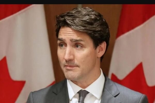 canada-election-interference