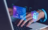 cyberattack-on-social-media