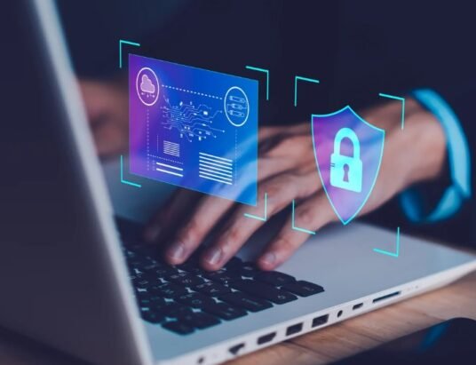 cyberattack-on-social-media