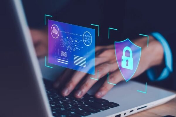 cyberattack-on-social-media