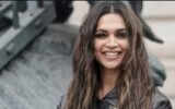 deepika padukone paris fashion