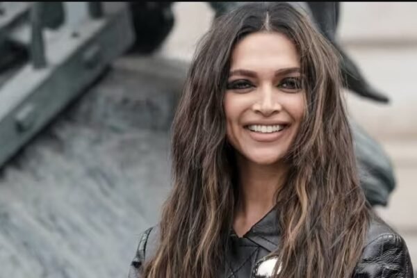 deepika padukone paris fashion