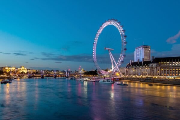 eid-travel-destinations-uae