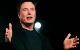 elon musk starlink satellite india