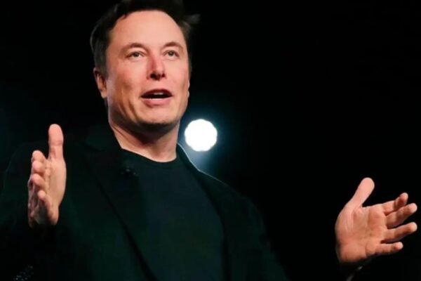 elon musk starlink satellite india